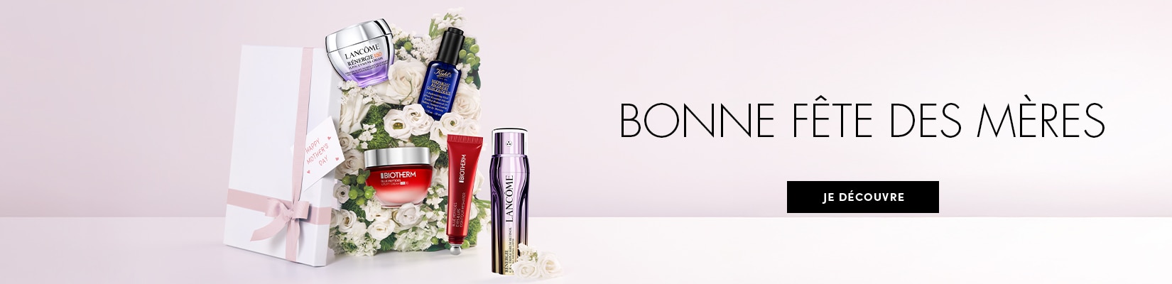 BE BOUTIQUE