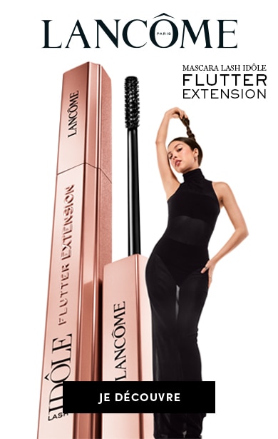LANCOME