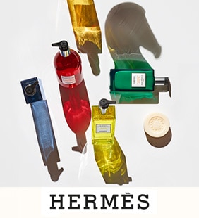 AR_MAISONBAIN_HERMES