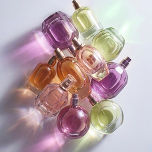 SafeValue must use [property]=binding: COMMENT CHOISIR SON PARFUM POUR LA RENTRÉE : TROUVER LA FRAGRANCE QUI VOUS RESSEMBLE  (see https://angular.dev/best-practices/security#preventing-cross-site-scripting-xss)