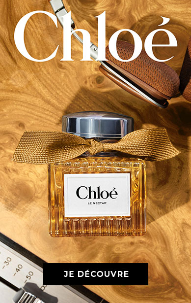 CHLOE