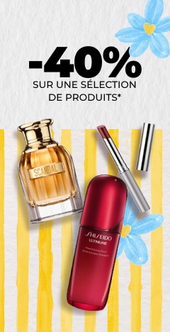 BBM_40%_SELECTION_DE_PRODUITS