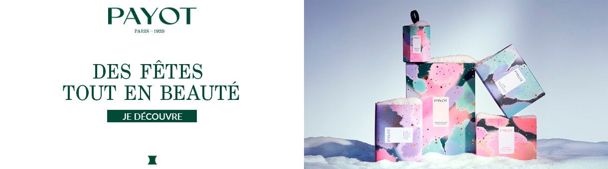 PAYOT