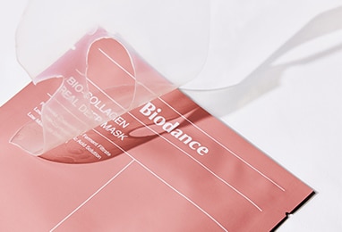 BIODANCE
