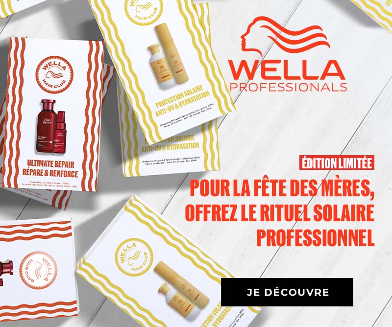 WELLA