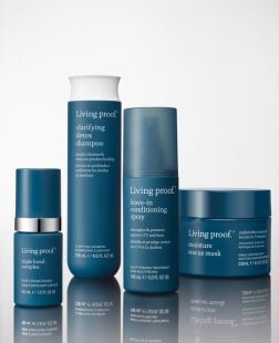 Living_proof_Acces_Rapides Detox