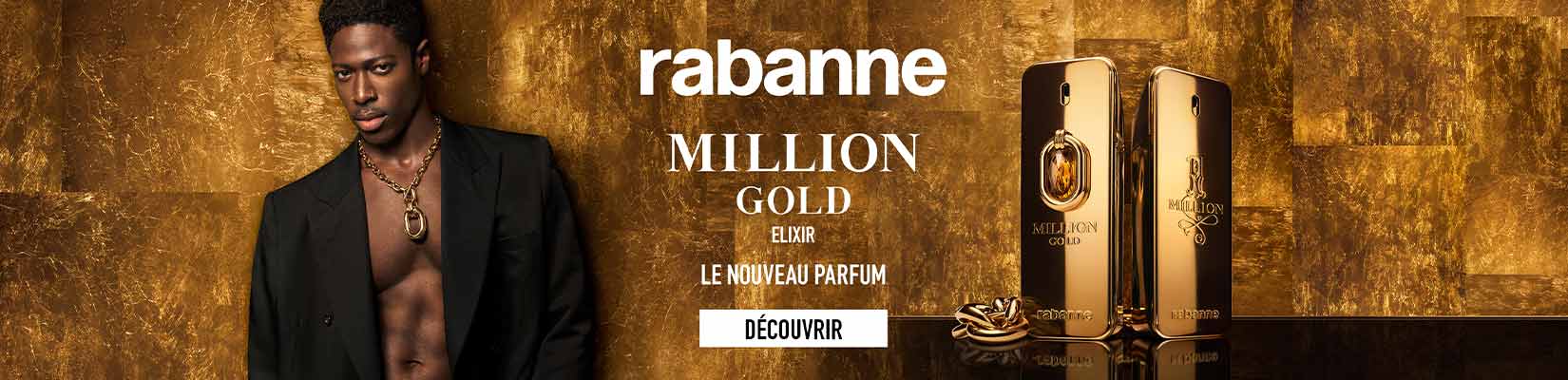 RABANNE