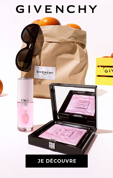 GIVENCHY GIVENCHY