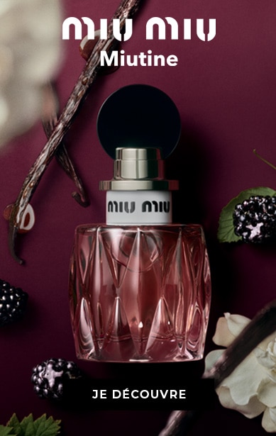 MIUMIU
