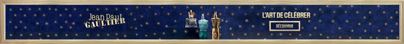 ParfumHomme_JeanPaulGaultier