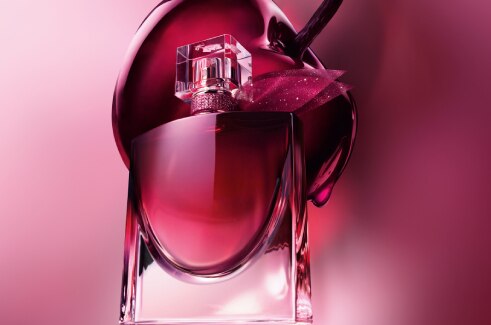 LANCOME LANCOME