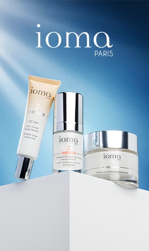 IOMA