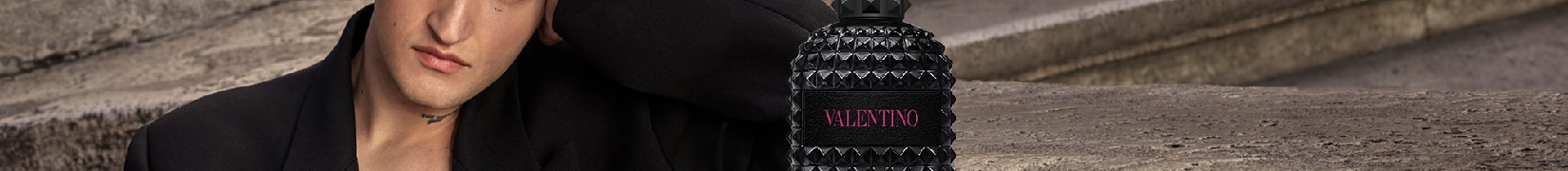 VALENTINO