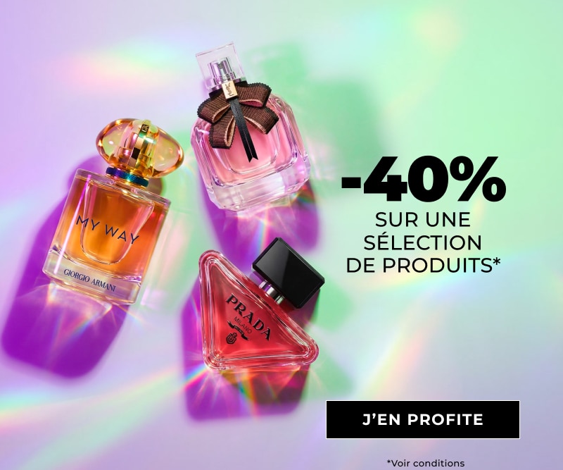 OFFRE