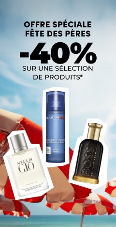 BBM_OFFRE-40%_FDP
