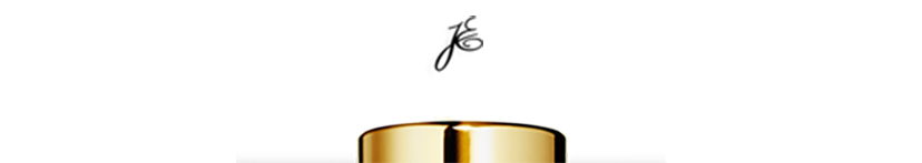 icon of la rechercher