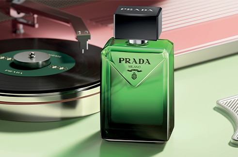 PRADA