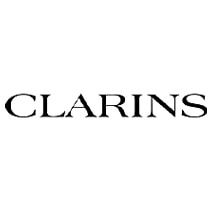 CLARINS