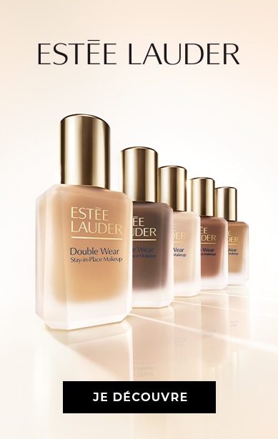 ESTEE LAUDER ESTEE LAUDER