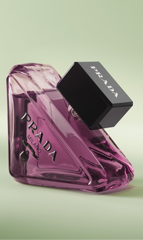 PRADA PRADA