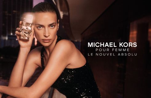MK