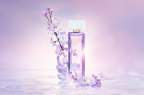 ELIZABETH ARDEN