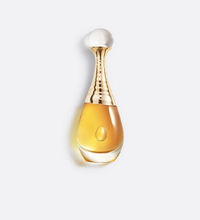 Dior_Acces_Rapides_ParfumsF