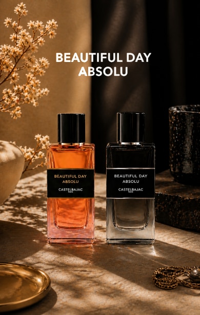 ABSOLU ABSOLU
