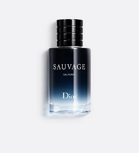Dior_Acces_Rapides_ParfumsM