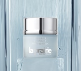 LA PRAIRIE ESSNTIELS