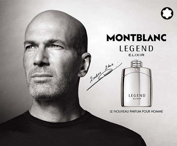 MONTBLANC MONTBLANC