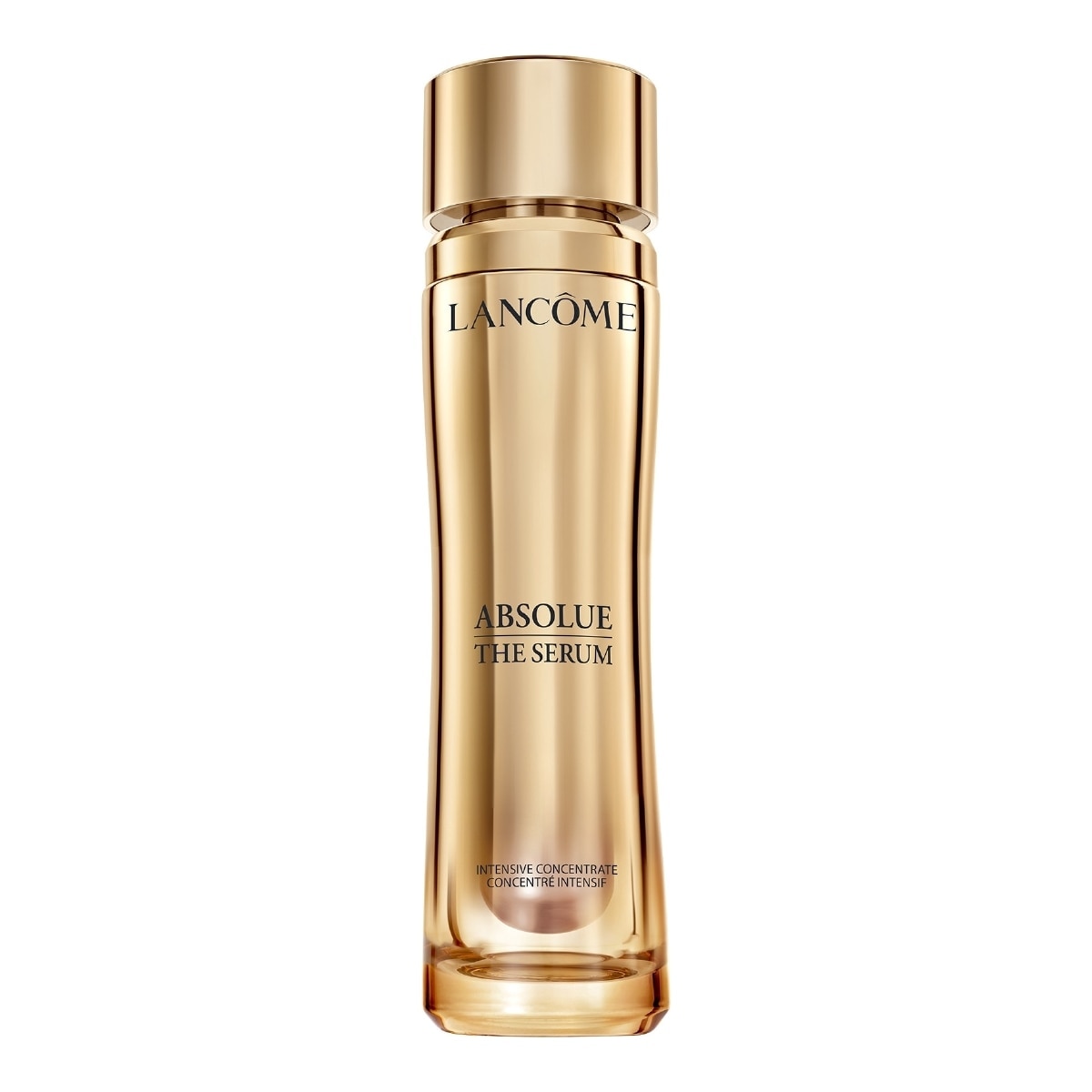 LANCÔME - ABSOLUE - Le Sérum Concentré Intensif