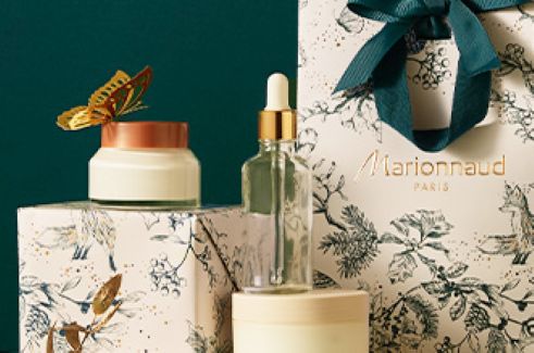 SOIN EXCEPTION SOIN EXCEPTION