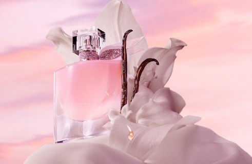 LANCOME