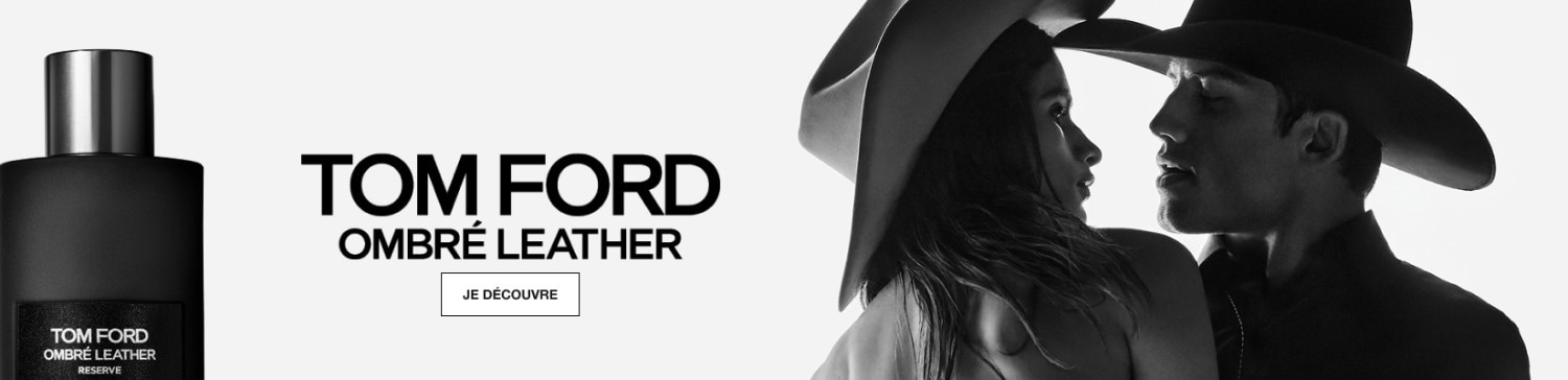 TOM FORD TOM FORD