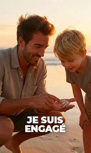 BAN_ENGAGÉ