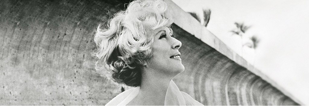Estée Lauder