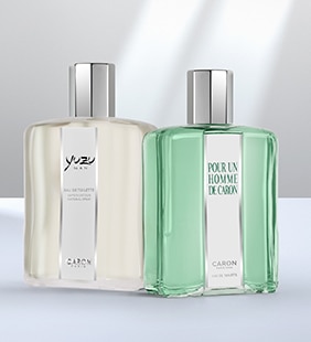 Caron_Acces_Rapides_ParfumsLesMasculins