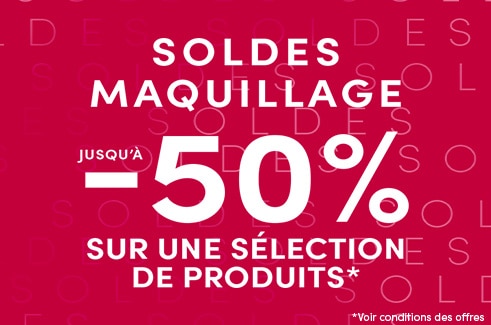 SOLDES