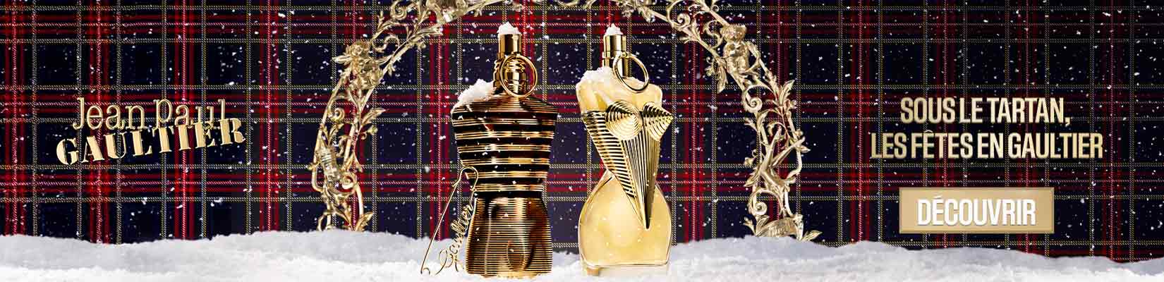 JEAN PAUL GAULTIER JEAN PAUL GAULTIER