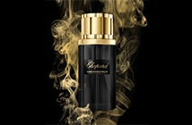 CHOPARD_ELIXIR