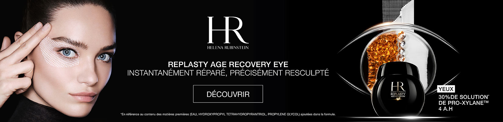 HelenaRubenstein_Replasty