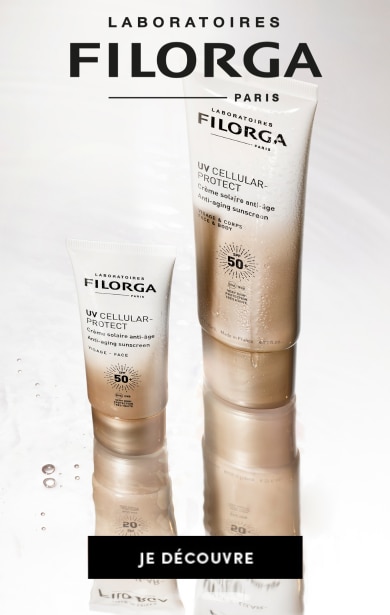 FILORGA