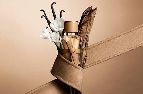 MAX MARA MAX MARA