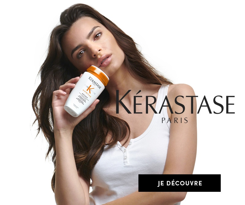 KERASTASE