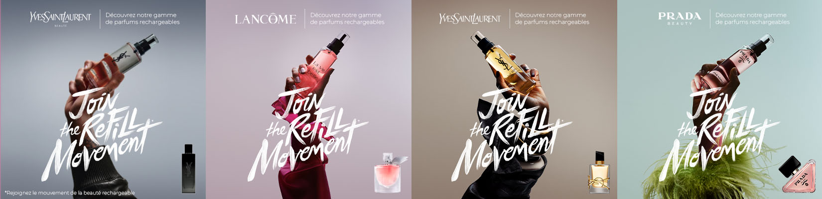 Parfums rechargeables BAN_CAT_PARFUMS_RECHARGEABLES_1
