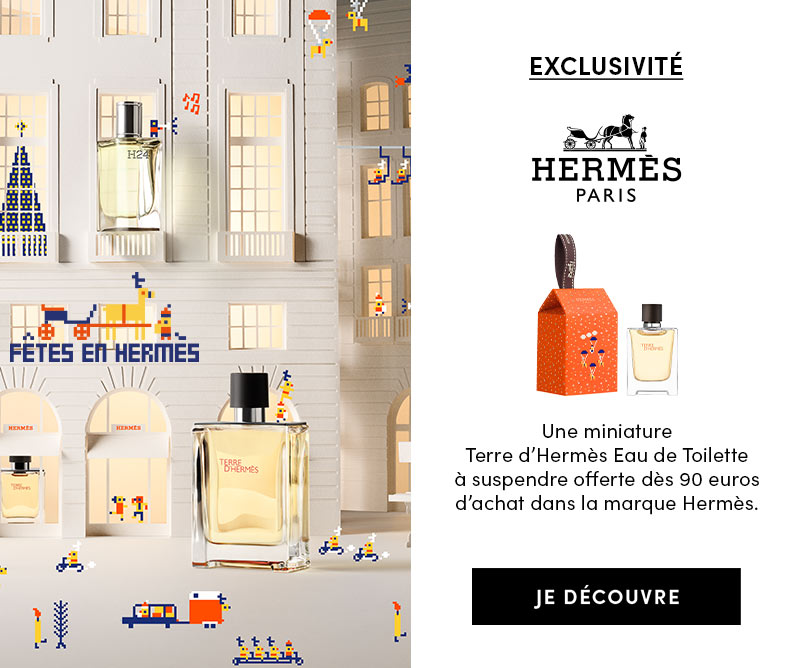 HERMES
