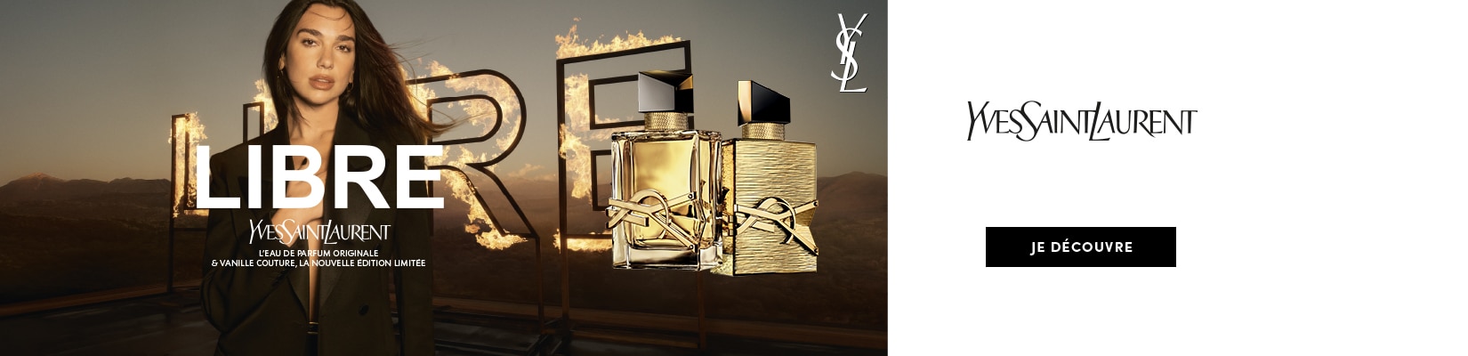 YSL
