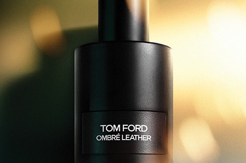 TOMFORD