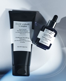 Clone de Sisley_Acces_Rapides_HAIR